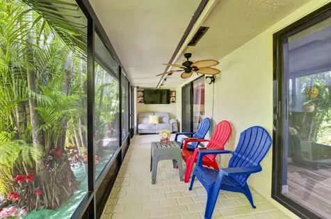 22602 Vistawood Way Boca Raton FL 33428