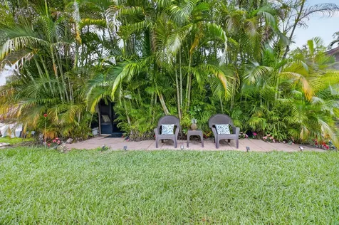 22602 Vistawood Way Boca Raton FL 33428