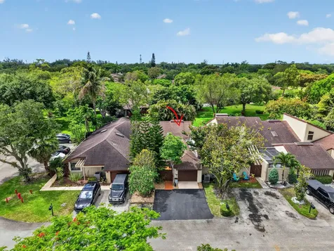 22602 Vistawood Way Boca Raton FL 33428