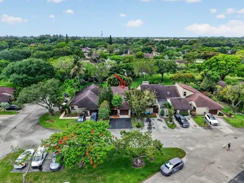 22602 Vistawood Way Boca Raton FL 33428