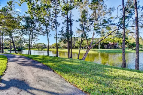 22602 Vistawood Way Boca Raton FL 33428
