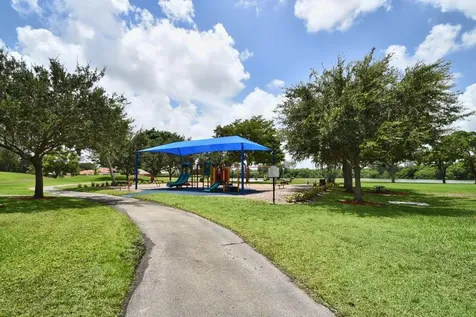 22602 Vistawood Way Boca Raton FL 33428