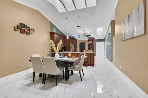 22602 Vistawood Way Boca Raton FL 33428