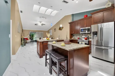 22602 Vistawood Way Boca Raton FL 33428