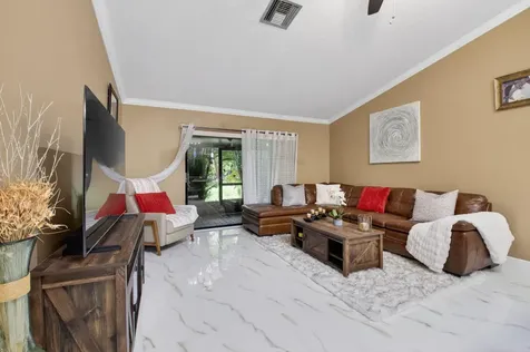 22602 Vistawood Way Boca Raton FL 33428