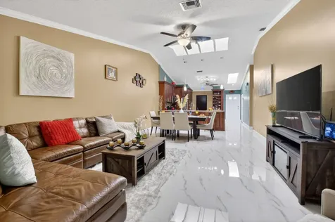 22602 Vistawood Way Boca Raton FL 33428