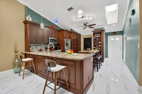 22602 Vistawood Way Boca Raton FL 33428