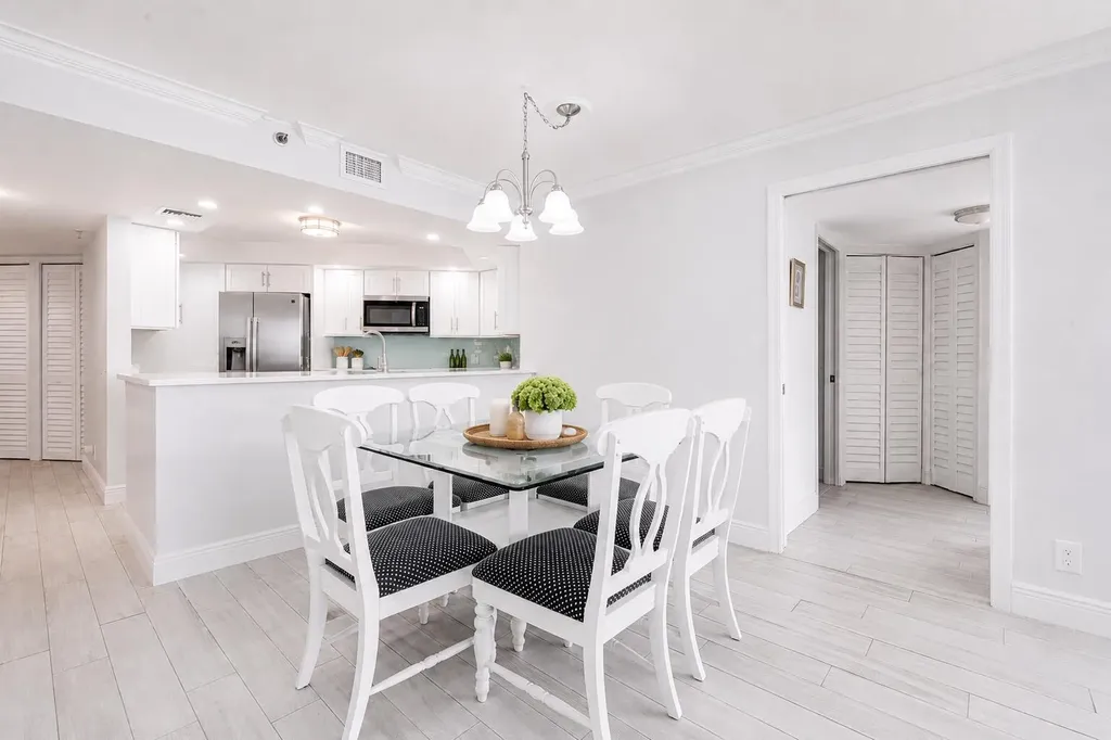 9650 S Ocean Drive Jensen Beach FL 34957
