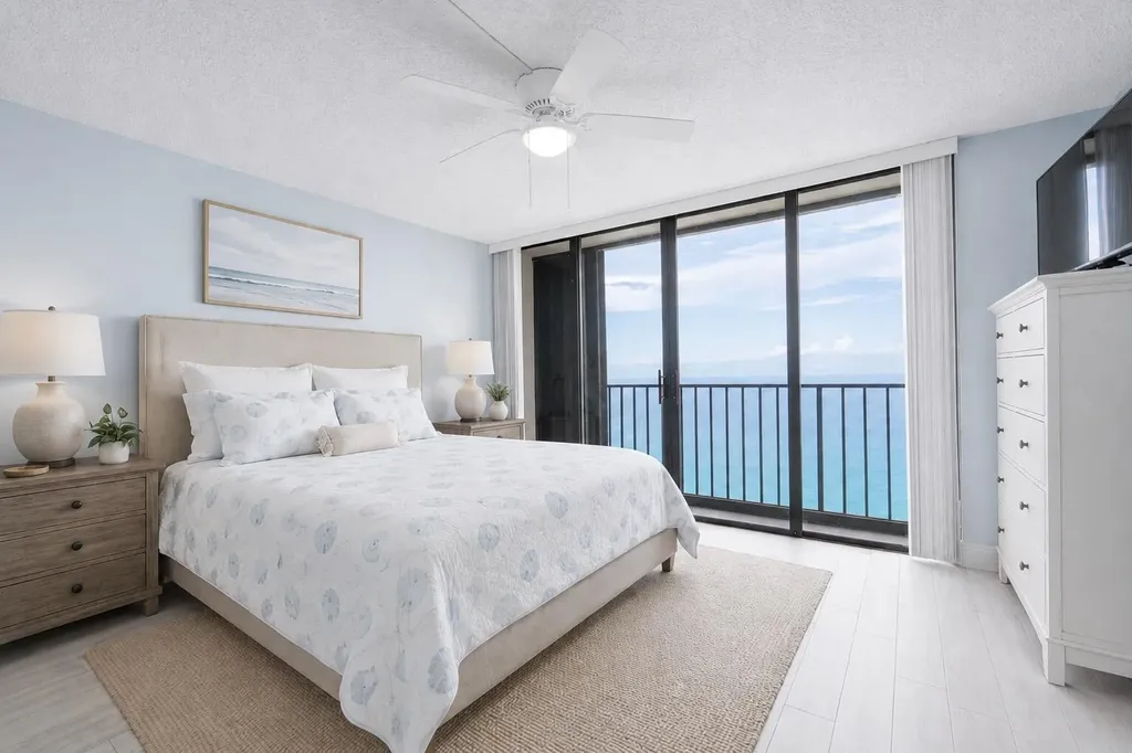 9650 S Ocean Drive Jensen Beach FL 34957