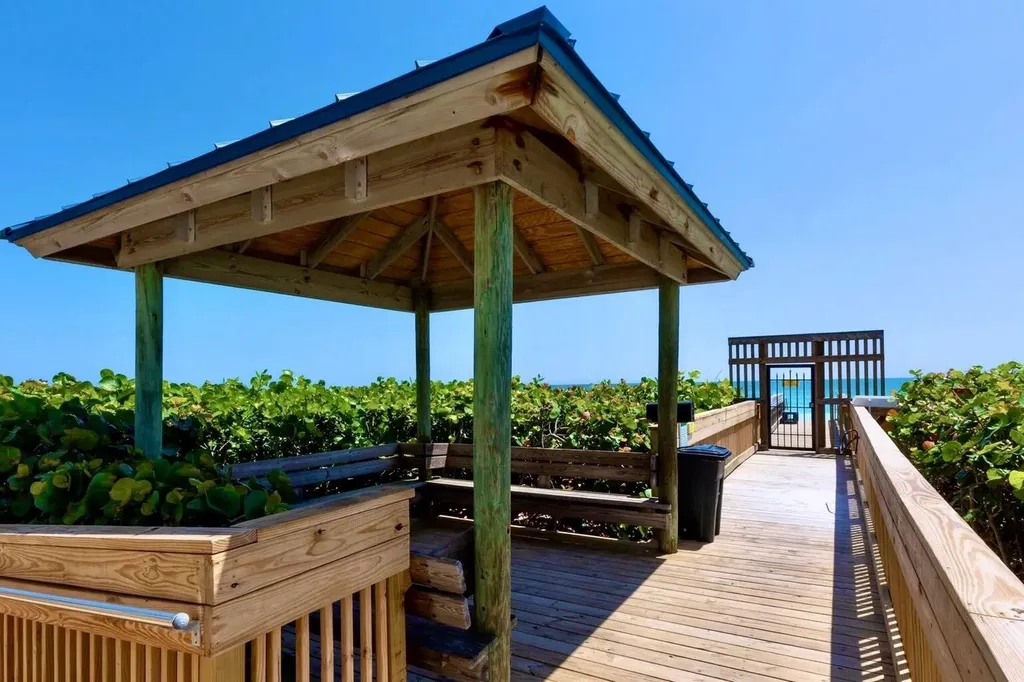 9650 S Ocean Drive Jensen Beach FL 34957