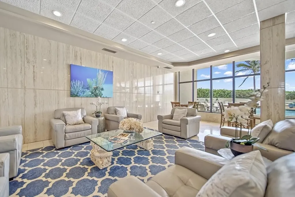 9650 S Ocean Drive Jensen Beach FL 34957