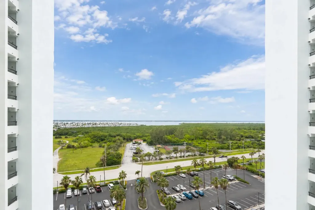 9650 S Ocean Drive Jensen Beach FL 34957