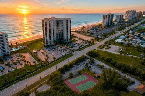 9650 S Ocean Drive Jensen Beach FL 34957