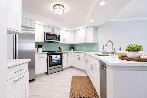 9650 S Ocean Drive Jensen Beach FL 34957