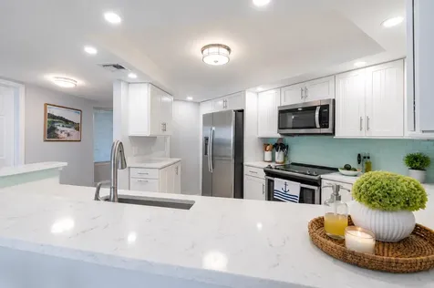 9650 S Ocean Drive Jensen Beach FL 34957