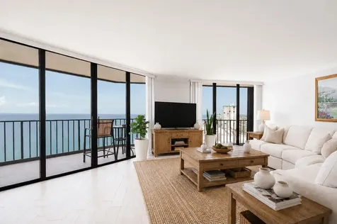 9650 S Ocean Drive Jensen Beach FL 34957