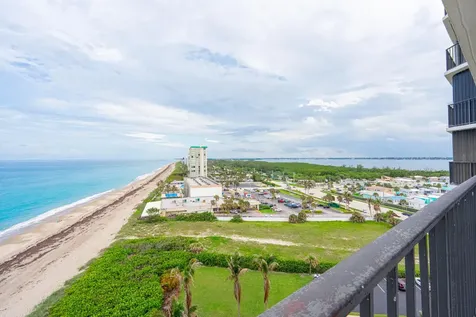 9650 S Ocean Drive Jensen Beach FL 34957