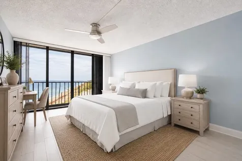 9650 S Ocean Drive Jensen Beach FL 34957