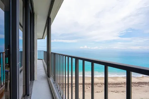 9650 S Ocean Drive Jensen Beach FL 34957