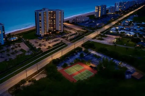 9650 S Ocean Drive Jensen Beach FL 34957