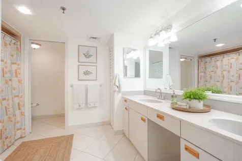 9650 S Ocean Drive Jensen Beach FL 34957