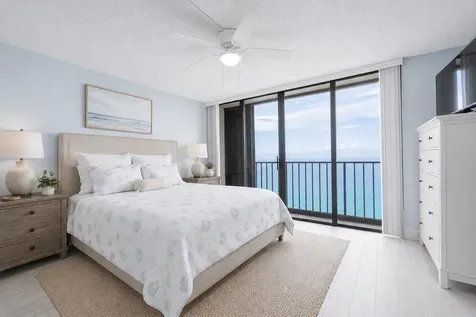 9650 S Ocean Drive Jensen Beach FL 34957