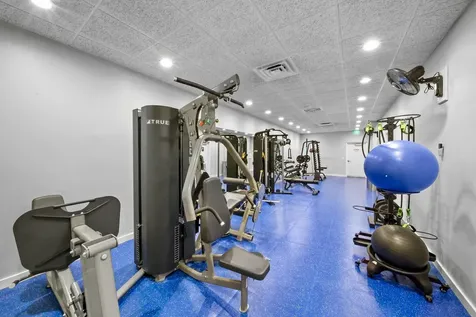9650 S Ocean Drive Jensen Beach FL 34957