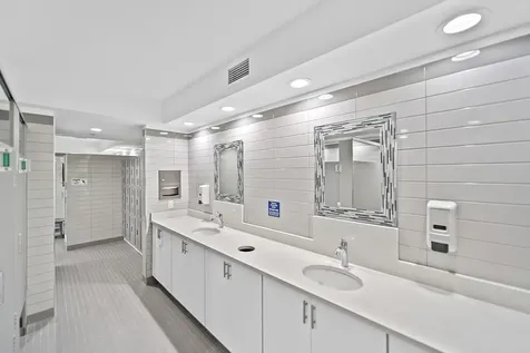 9650 S Ocean Drive Jensen Beach FL 34957