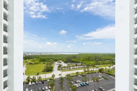 9650 S Ocean Drive Jensen Beach FL 34957