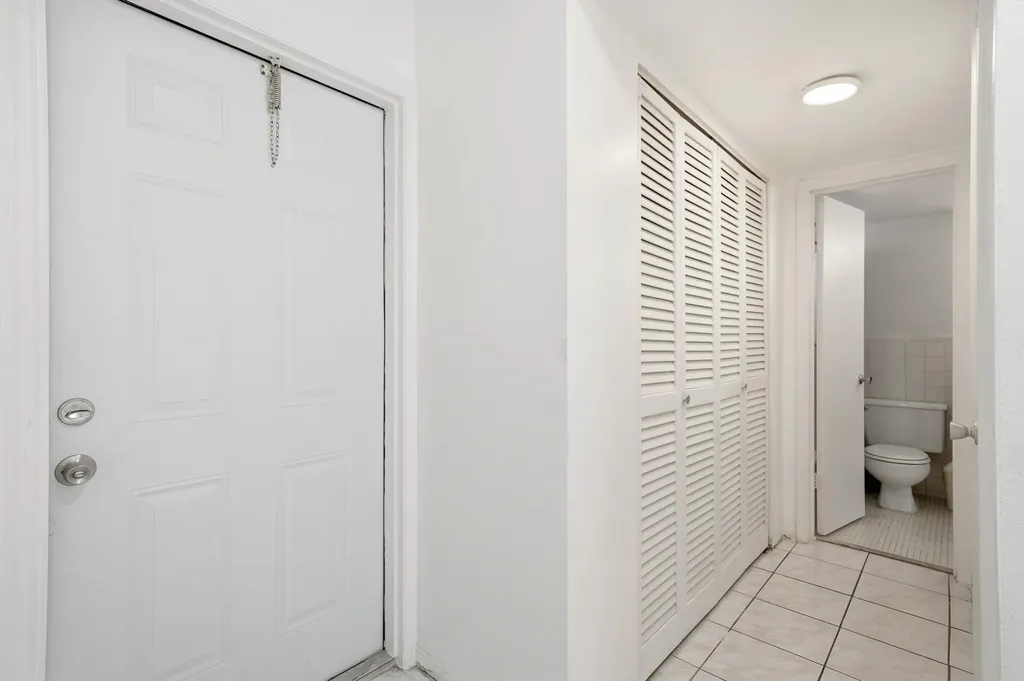 1333 E Hallandale Beach Boulevard Hallandale Beach FL 33009