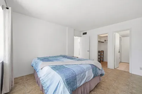 1333 E Hallandale Beach Boulevard Hallandale Beach FL 33009
