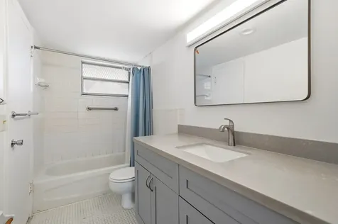 1333 E Hallandale Beach Boulevard Hallandale Beach FL 33009