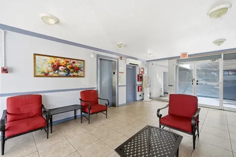 1333 E Hallandale Beach Boulevard Hallandale Beach FL 33009