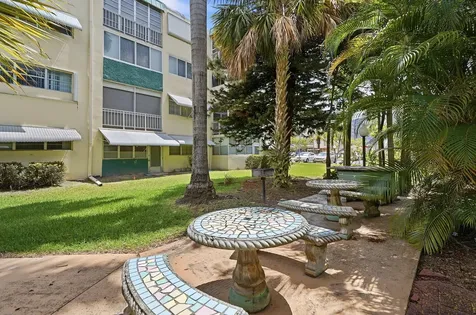1333 E Hallandale Beach Boulevard Hallandale Beach FL 33009