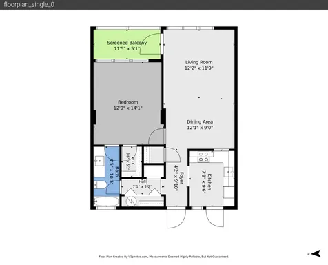1333 E Hallandale Beach Boulevard Hallandale Beach FL 33009