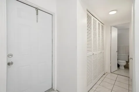 1333 E Hallandale Beach Boulevard Hallandale Beach FL 33009