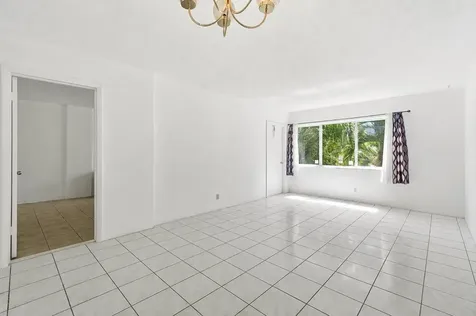 1333 E Hallandale Beach Boulevard Hallandale Beach FL 33009