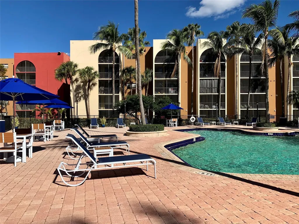19455 NE 10 Avenue North Miami Beach FL 33179
