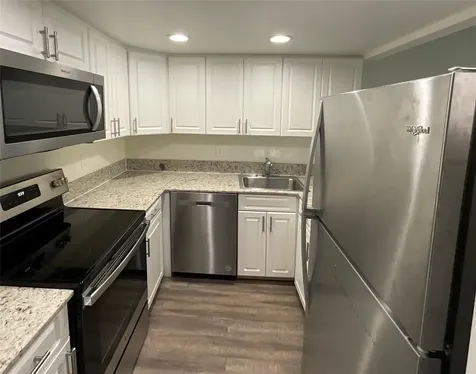 19455 NE 10 Avenue North Miami Beach FL 33179