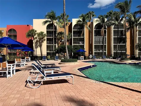 19455 NE 10 Avenue North Miami Beach FL 33179