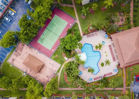19455 NE 10 Avenue North Miami Beach FL 33179