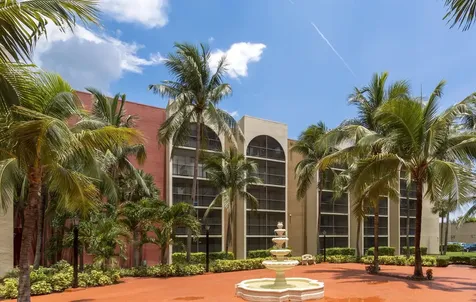 19455 NE 10 Avenue North Miami Beach FL 33179