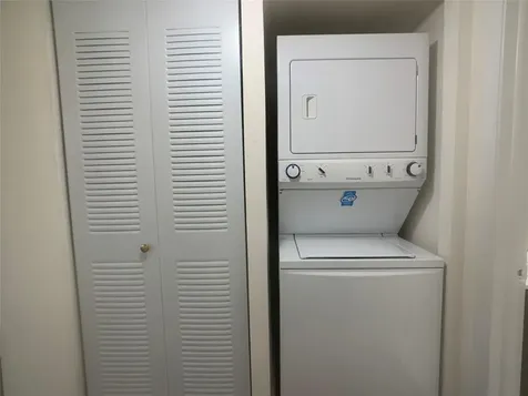 19455 NE 10 Avenue North Miami Beach FL 33179