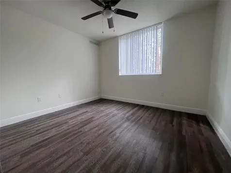 19455 NE 10 Avenue North Miami Beach FL 33179