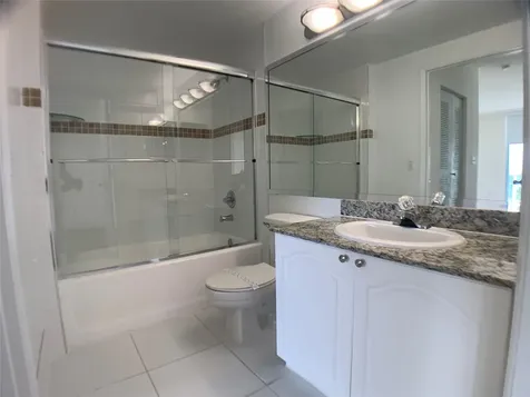 19455 NE 10 Avenue North Miami Beach FL 33179