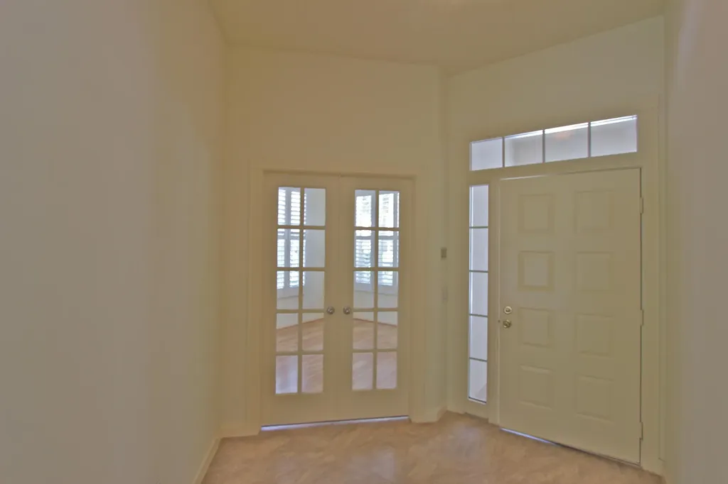 160 Lost Bridge Drive Palm Beach Gardens FL 33410