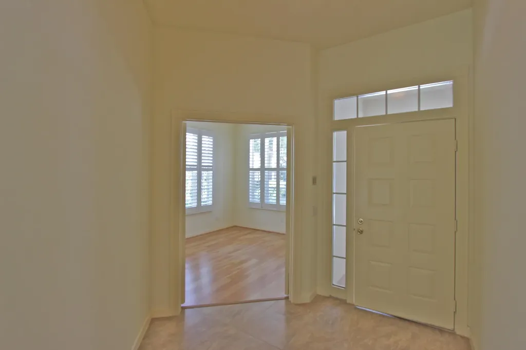 160 Lost Bridge Drive Palm Beach Gardens FL 33410