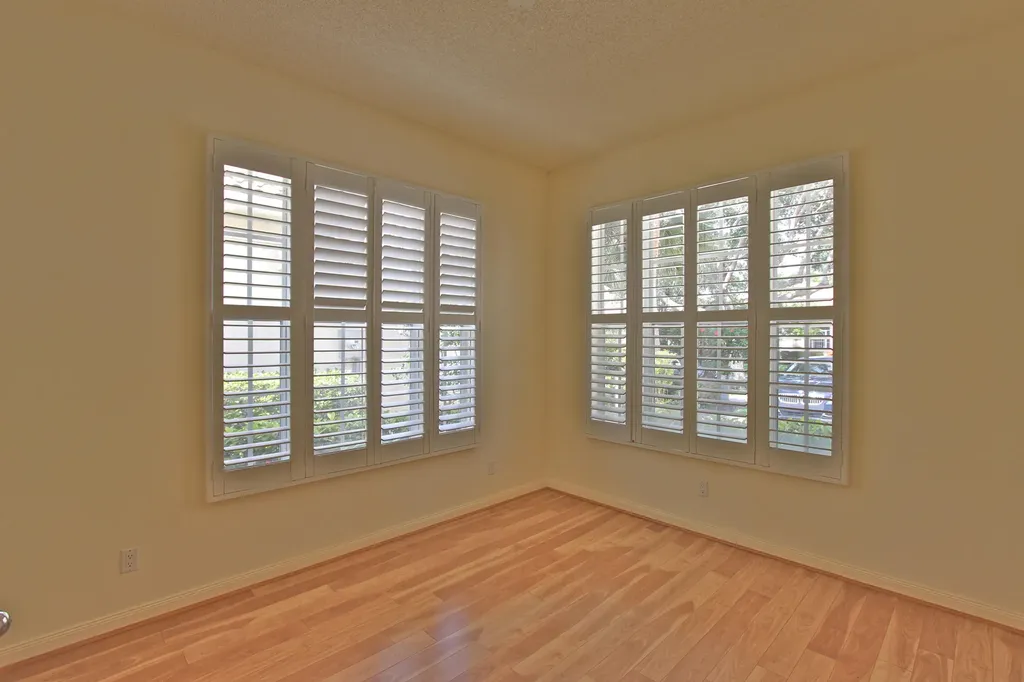 160 Lost Bridge Drive Palm Beach Gardens FL 33410