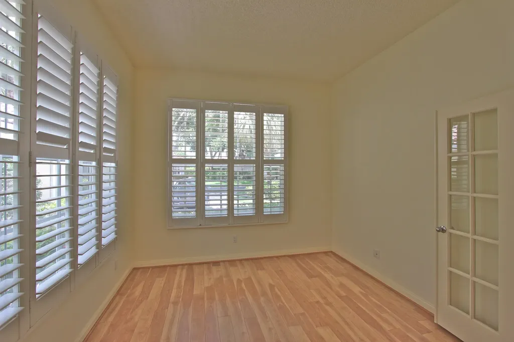 160 Lost Bridge Drive Palm Beach Gardens FL 33410
