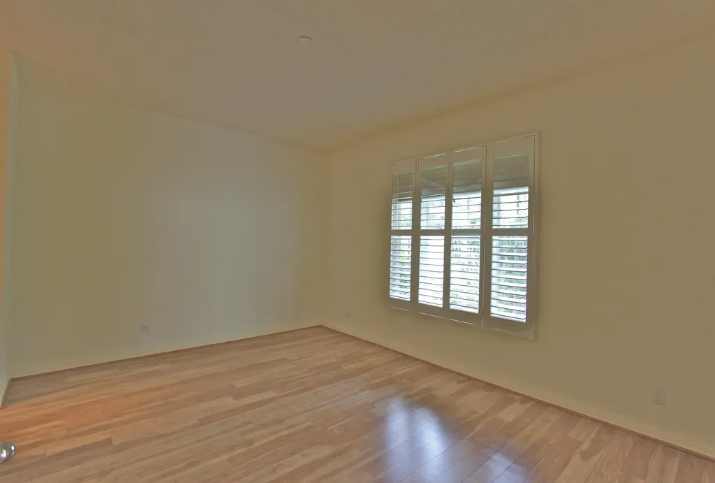 160 Lost Bridge Drive Palm Beach Gardens FL 33410